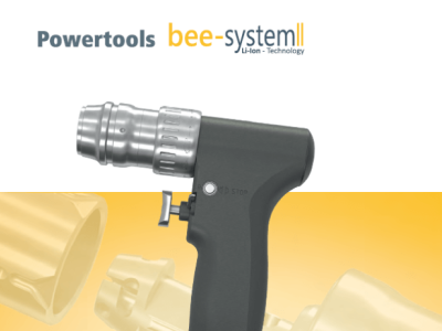 powertool, powertools, power tool, power tools, power-tool, power-tools