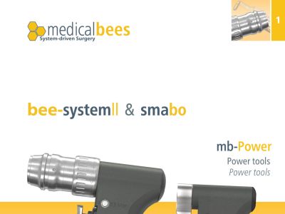 powertool, powertools, power tool, power tools, power-tool, power-tools, smabo